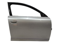 фото thumb №1, Дверь правый перед передние audi a8 s8 d3 ly7w