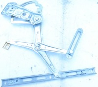 фото thumb №1, Механізм скло пасажира mercedes slk w170 r170 przedlift