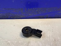 фото thumb №1, Lexus rx 450h 2021 датчики spalania детонационный