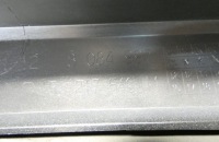 Bmw 5 m5 g90 8084997 2024- под 6 pdc бампер задний  задний Оригинал, фото thumb