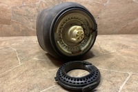 фото thumb №7, Подвеска пневматический bmw 5 touring f11 6784379 2.0l дизель 135kw 2011