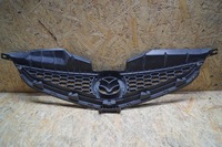 фото thumb №10, Mazda оригінальний номер ce19-50712 решітка радіатора решітка радіатора радіатора