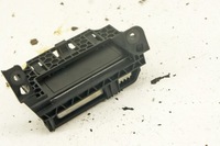 фото thumb №5, Sb239 skoda fabia iv 21- модуль услуг online 5wa035282c