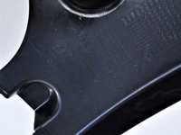 фото thumb №9, Mercedes sprinter 910 подкрылок передние левая cz 1