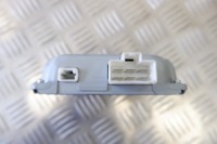 фото thumb №8, Модуль напряжения nissan x-trail t32_ 292a54ea0a 1.6l дизель 96kw 2015