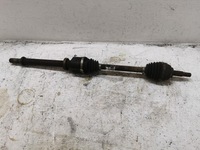 фото thumb №1, Приводной вал длинная правый перед renault modus 1.5 dci