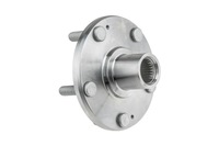 фото thumb №1, Nty ступица колеса перед bez подшипник