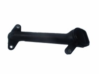 фото thumb №1, Jeep renegate fiat doblo alfa romeo opel combo маслоприймач насоса оливи 1.6 mjet