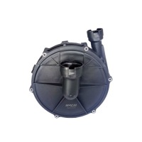 Насос воздуха вторичного wrc 8200004 в Украине, фото thumb