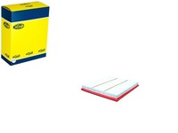 фото thumb №1, Magneti marelli 153071762358 фільтр повітря