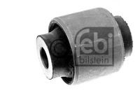 фото thumb №1, Febi bilstein 42059 підшипниковий вузол, важіль