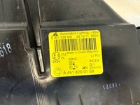 фото thumb №6, Smart fortow лампа левая перед 07-