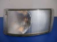 фото thumb №1, Citroen jumper 94-01 поворотник поворотник перед левый