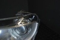фото thumb №8, Лампа ксенон лівий перед vw phaeton uk 3d2941015f