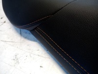 фото thumb №2, Правий обшивка захист сидіння renault talisman