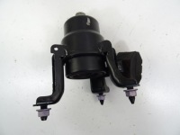 фото thumb №5, Rav4 5 v 2.5 гибрид подушка кронштейн двигателя 2019-