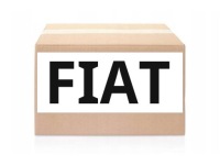 фото thumb №9, Замок капота fiat ducato 14 fiat 1383311080