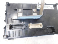 фото thumb №6, Renault clio ii 1.5dci 04r модуль коробка uch