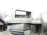 фото thumb №7, Замок зажигания с ключ ford c-max mk2