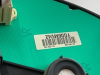 фото thumb №9, Лічильник прилади peugeot 206 9645847280