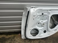 фото thumb №5, Audi a5 8w дверь задняя задние правое