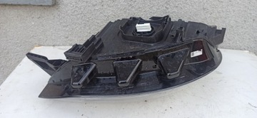 фото thumb №11, Vw id3 id.3 лампа правые перед полный led 10b941006a eu