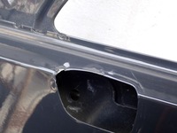 фото thumb №3, Дверь левая передние левый перед vw volkswagen passat b8 3g 2014-