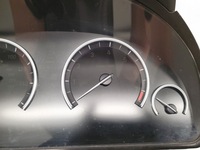 фото thumb №5, Bmw x5 f15 9342819 счетчик / спидометр