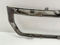 фото thumb №11, Peugeot partner iii 3 lift 15-18 решётка радиатора хром