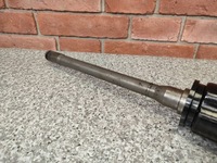 фото thumb №9, Привідний вал правий перед права передня bmw x3 g01 x4 g02 8643184