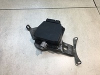 фото thumb №1, Клапан магнитный skoda fabia i 1.4 tdi 6q0906625b