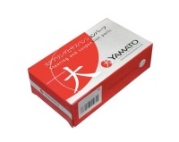 фото thumb №1, З'єднувач/кріплення стабілізатора з'єднувач тяга стабілізатора перед l/p