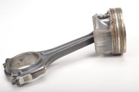 фото thumb №6, Mercedes w246 1.6 16v поршень с шатун a2701617