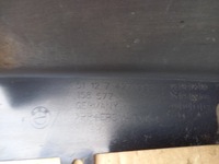 фото thumb №11, Bmw 3 g20 sedan бампер задний задняя оригинал!