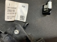 фото thumb №9, Peugeot expert iii 3 citroen jumpy toyota зеркало левая наружное оригинал