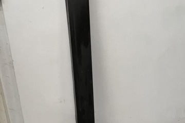 фото thumb №14, Накладка пороговая левая land rover range rover sport cpla101d57aa 3.0l