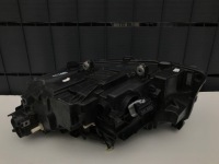 фото thumb №7, Bmw 3 gt f34 правая лампа перед передняя full led lift 2016- 8697