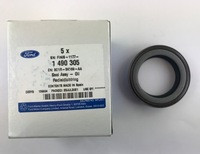 фото thumb №1, Ущільнення піввісь передньої ford transit 2019-