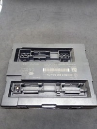 фото thumb №4, Модуль комфорта audi a4 b8 8k0907064cn