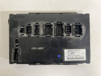 Купить Mercedes-benz r-class модуль комфорта 2007 3.0l a1645401201 a1645459832, a16, фото thumb