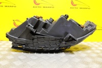 Dodge charger 2023- фара фара full led правый  америка Оригинал, фото thumb