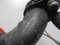 фото thumb №4, Труба интеркулер jeep compass ii 1.6 d 2018 rok