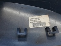 фото thumb №10, Корпус дзеркало ліва накладка fabia rapid g5w