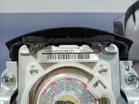 фото thumb №5, Mitsubishi colt mk6 z30 lift подушка безопасности подушки безопасности панели консоли ремни eu