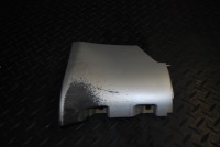 фото thumb №1, Накладка поріг правий задня audi a6 c5 4b0853580