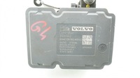 фото thumb №5, Volvo xc70 iii насос abs p31261142 v70 iii блок управления