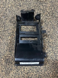 фото thumb №1, Bmw x5 e70 2012 з передній радар / датчик distronic