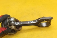 фото thumb №8, Поршень шатун bzb leon ii octavia ii a4 b8 06h 0822363+ri 1.8 tfsi