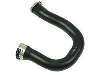 фото thumb №3, Труба шланг turbo інтеркулер chevrolet trax 1.4