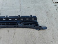 фото thumb №11, W213 2.0 направляющая бампера задняя a2138850705